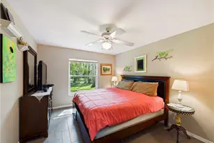 12767 Hunters Ridge Dr, Bonita Springs, FL 34135 - Photo 13