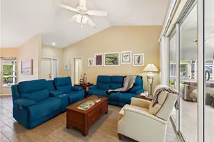 12767 Hunters Ridge Dr, Bonita Springs, FL 34135 - Photo 7