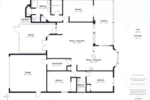 12767 Hunters Ridge Dr, Bonita Springs, FL 34135 - Photo 25
