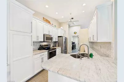 12767 Hunters Ridge Dr, Bonita Springs, FL 34135 - Photo 3