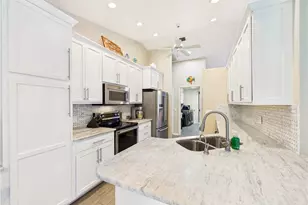12767 Hunters Ridge Dr, Bonita Springs, FL 34135 - Photo 3