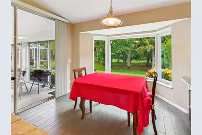 12767 Hunters Ridge Dr, Bonita Springs, FL 34135 - Photo 5