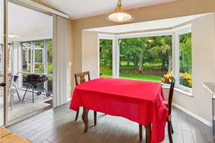 12767 Hunters Ridge Dr, Bonita Springs, FL 34135 - Photo 5