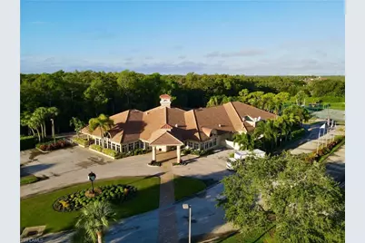 12767 Hunters Ridge Dr, Bonita Springs, FL 34135 - Photo 19