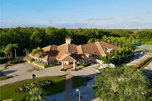 12767 Hunters Ridge Dr, Bonita Springs, FL 34135 - Photo 19