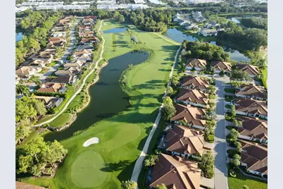 12767 Hunters Ridge Dr, Bonita Springs, FL 34135 - Photo 23
