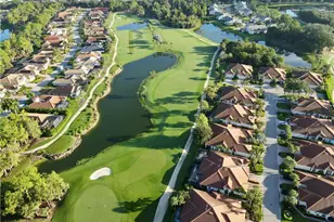 12767 Hunters Ridge Dr, Bonita Springs, FL 34135 - Photo 23
