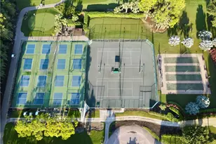 12767 Hunters Ridge Dr, Bonita Springs, FL 34135 - Photo 21