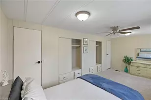 515 Blossom Ct, North Fort Myers, FL 33917 - Photo 15