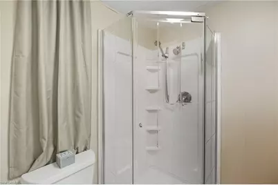 515 Blossom Ct, North Fort Myers, FL 33917 - Photo 21