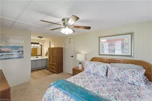 515 Blossom Ct, North Fort Myers, FL 33917 - Photo 17