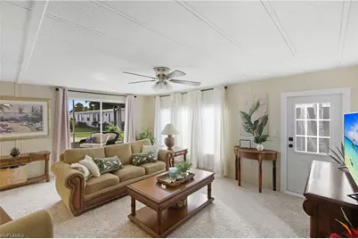 515 Blossom Ct, North Fort Myers, FL 33917 - Photo 23