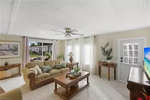 515 Blossom Ct, North Fort Myers, FL 33917 - Photo 23