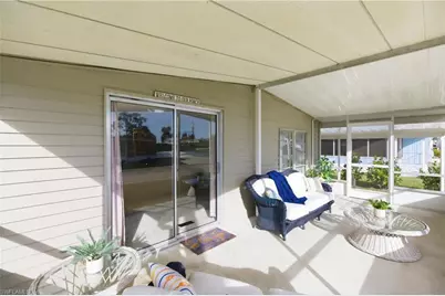 515 Blossom Ct, North Fort Myers, FL 33917 - Photo 33