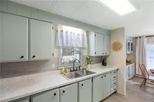 515 Blossom Ct, North Fort Myers, FL 33917 - Photo 7