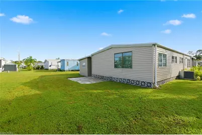515 Blossom Ct, North Fort Myers, FL 33917 - Photo 31