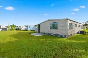 515 Blossom Ct, North Fort Myers, FL 33917 - Photo 31