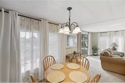 515 Blossom Ct, North Fort Myers, FL 33917 - Photo 9