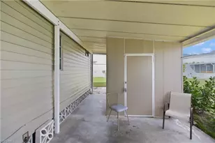 515 Blossom Ct, North Fort Myers, FL 33917 - Photo 29