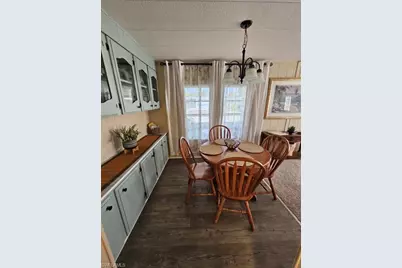 515 Blossom Ct, North Fort Myers, FL 33917 - Photo 11