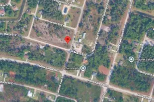 945 Macy St E, Lehigh Acres, FL 33974 - Photo 1
