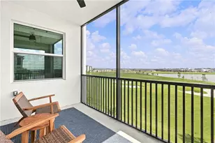 15345 Green Acres Ave, Punta Gorda, FL 33982 - Photo 27