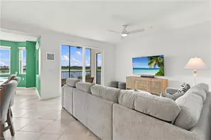 15345 Green Acres Ave, Punta Gorda, FL 33982 - Photo 13