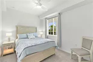 15345 Green Acres Ave, Punta Gorda, FL 33982 - Photo 21