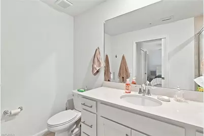 15345 Green Acres Ave #2137, Punta Gorda, FL 33982 - Photo 19