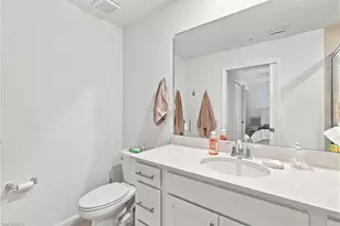 15345 Green Acres Ave, Punta Gorda, FL 33982 - Photo 19