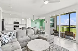 15345 Green Acres Ave, Punta Gorda, FL 33982 - Photo 15