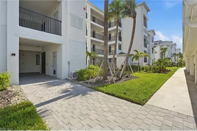 15345 Green Acres Ave #2137, Punta Gorda, FL 33982 - Photo 5