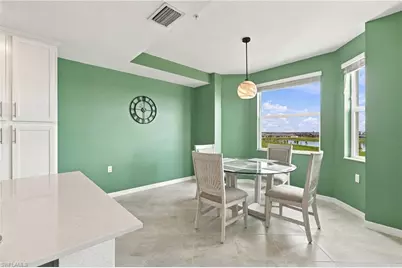 15345 Green Acres Ave #2137, Punta Gorda, FL 33982 - Photo 11