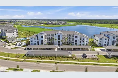 15345 Green Acres Ave #2137, Punta Gorda, FL 33982 - Photo 3