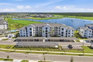 15345 Green Acres Ave, Punta Gorda, FL 33982 - Photo 3