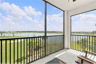 15345 Green Acres Ave #2137, Punta Gorda, FL 33982 - Photo 1