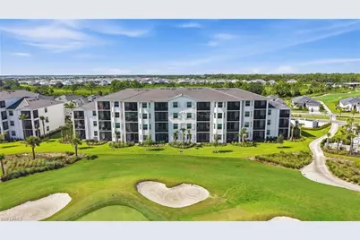 15345 Green Acres Ave #2137, Punta Gorda, FL 33982 - Photo 29