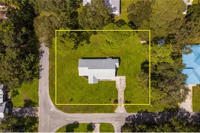 1212 Woods Dr, Labelle, FL 33935 - Photo 31