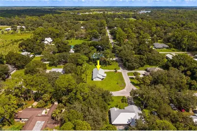 1212 Woods Dr, Labelle, FL 33935 - Photo 37