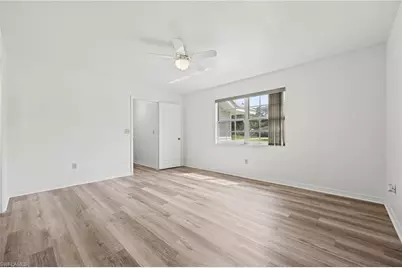 1212 Woods Dr, Labelle, FL 33935 - Photo 15