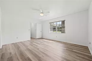 1212 Woods Dr, Labelle, FL 33935 - Photo 15