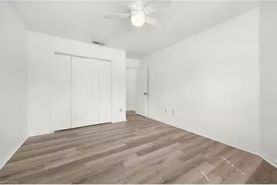 1212 Woods Dr, Labelle, FL 33935 - Photo 21