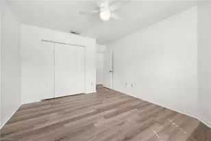1212 Woods Dr, Labelle, FL 33935 - Photo 21