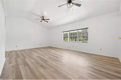 1212 Woods Dr, Labelle, FL 33935 - Photo 5