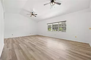 1212 Woods Dr, Labelle, FL 33935 - Photo 5