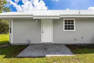 1212 Woods Dr, Labelle, FL 33935 - Photo 25