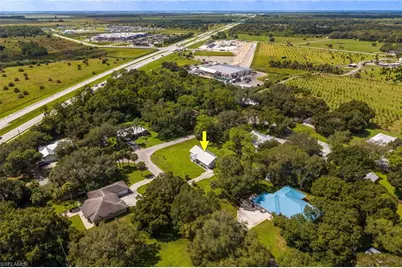 1212 Woods Dr, Labelle, FL 33935 - Photo 33