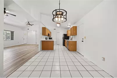 1212 Woods Dr, Labelle, FL 33935 - Photo 9