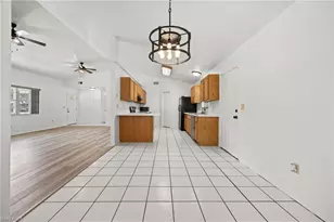 1212 Woods Dr, Labelle, FL 33935 - Photo 9