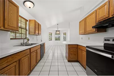1212 Woods Dr, Labelle, FL 33935 - Photo 13